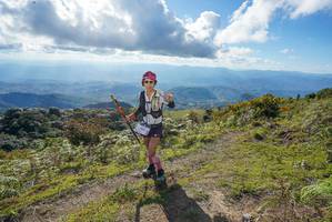 BIB: 
                            <button type="button" onclick="openModal(19006879)" class="btn btn-primary btn-sm float-right btn-popup" data-toggle="modal" data-target=".modal-high-quality">
                        <i class="fas fa-shopping-cart"></i> Add to Cart
                    </button>
                                            <button type="button" onclick="isThisMe(19006879, true)" class="btn btn-success btn-sm float-right btn-popup btn-isme hidden" data-toggle="tooltip" data-placement="bottom" title="นี่คือรูปของคุณใช่ไหม คลิกที่นี่เพื่อเอาเข้าอัลบั้ม">
                        <i class="fas fa-plus"></i> Add to album
                    </button>
                    <button type="button" onclick="isThisMe(19006879, false)" class="btn btn-warning btn-sm float-right btn-popup btn-isnotme hidden">
                        <i class="fas fa-ban"></i> Remove from album
                    </button>